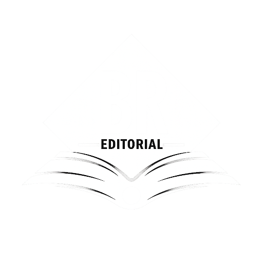 Editorial BR