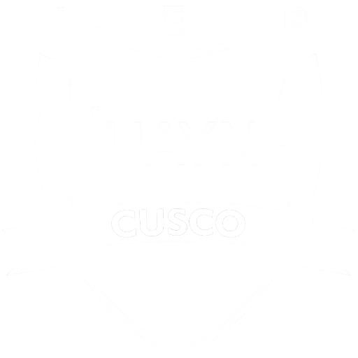 Huayna Cusco